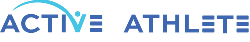 ACTIVE ATHLETE 